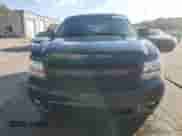 2007 Chevrolet Tahoe LT with VIN 1GNFK13067R209472, listed as a Copart auction lot 84578045 with 208,857 mi miles and Salvage title. Bid and sale history available at DreamBid. Image 5.