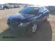 2011 Toyota Camry LE with VIN 4T1BF3EK0BU691590, listed as a IAAI auction lot 43369327 with 148,926 mi miles and . Bid and sale history available at DreamBid. Image 2.