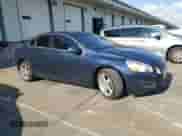 2013 Volvo S60 T5 с VIN YV1612FHXD2197666, выставлен на аукционе Copart как лот 85134815 с пробегом 209 347 миль миль и Списание • Salvage title. История ставок и продаж доступна на DreamBid. Изображение 4.