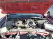 2018 Toyota Tacoma SR5 с VIN 3TMBZ5DN9JM012115, выставлен на аукционе Copart как лот 66775075 с пробегом 62 176 миль миль и Списание • Salvage title. История ставок и продаж доступна на DreamBid. Изображение 11.