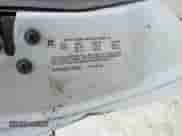 2000 Chevrolet Lumina с VIN 2G1WL52J3Y1322497, выставлен на аукционе IAAI как лот 42116002 с пробегом 157 288 миль миль и . История ставок и продаж доступна на DreamBid. Изображение 9.
