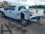 2011 Ford F-150 XL z VIN 1FTFX1EF3BFC14568, wystawiony jako IAAI lot #42601783 z przebiegiem 355 230 mil mil oraz . Historia ofert i sprzedaży dostępna na DreamBid. Obrazek 3.