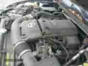 2011 Nissan Pathfinder LE with VIN 5N1AR1NN3BC632413, listed as a IAAI auction lot 41801167 with 105,344 mi miles and . Bid and sale history available at DreamBid. Image 21.