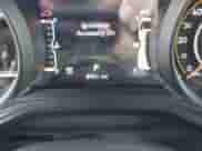 2025 Jeep Wrangler Rubicon with VIN 1C4PJXFNXSW526479, listed as a IAAI auction lot 42326464 with 8,901 mi miles and . Bid and sale history available at DreamBid. Image 15.