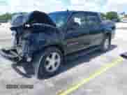 2007 Chevrolet Avalanche 3LT with VIN 3GNEC12077G148076, listed as a IAAI auction lot 42748211 with 371,585 mi miles and . Bid and sale history available at DreamBid. Image 2.