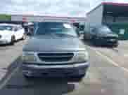 1999 Ford Explorer XLT с VIN 1FMZU32P8XZA39072, выставлен на аукционе IAAI как лот 42152344 с пробегом 188 379 миль миль и . История ставок и продаж доступна на DreamBid. Изображение 12.