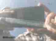 2025 Chevrolet Malibu LT с VIN 1G1ZD5ST9SF149709, выставлен на аукционе IAAI как лот 43540345 с пробегом 34 986 миль миль и . История ставок и продаж доступна на DreamBid. Изображение 9.