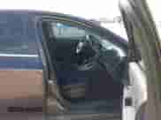 2016 Chevrolet Cruze LT z VIN 1G1PE5SB7G7183421, wystawiony jako IAAI lot #43298282 z przebiegiem 60 846 mil mil oraz . Historia ofert i sprzedaży dostępna na DreamBid. Obrazek 5.