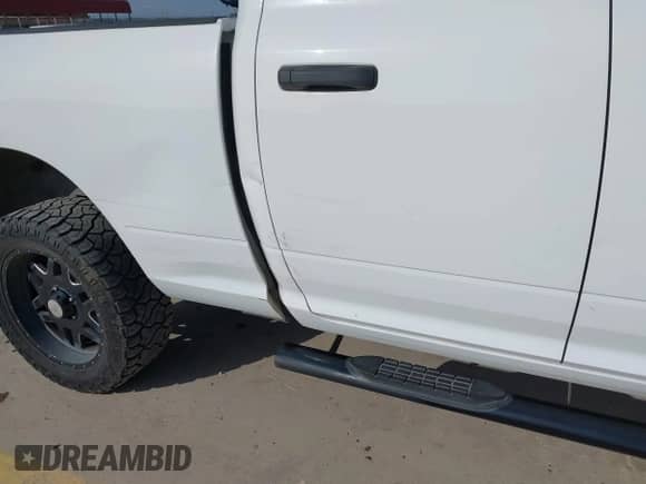 2011 Ram 1500 ST with VIN 1D7RB1GP1BS550797, listed as a IAAI auction lot 42665971 with 166,759 mi miles and . Bid and sale history available at DreamBid. Image 20.