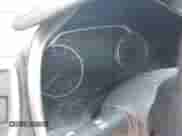 2017 Nissan Murano Platinum с VIN 5N1AZ2MH0HN106433, выставлен на аукционе IAAI как лот 42284963 с пробегом Не указан миль и . История ставок и продаж доступна на DreamBid. Изображение 7.