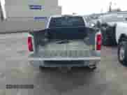 2011 Chevrolet Silverado 2500HD LT с VIN 1GC2KXCGXBZ311681, выставлен на аукционе IAAI как лот 42024646 с пробегом 331 357 миль миль и . История ставок и продаж доступна на DreamBid. Изображение 15.