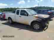 2017 Nissan Frontier S с VIN 1N6BD0CT6HN711328, выставлен на аукционе Copart как лот 64396095 с пробегом Не указан миль и Списание • Salvage title. История ставок и продаж доступна на DreamBid. Изображение 4.