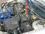 2002 Dodge Neon SE z VIN 1B3ES46C22D641639, wystawiony jako IAAI lot #42492068 z przebiegiem 141 762 mil mil oraz . Historia ofert i sprzedaży dostępna na DreamBid. Obrazek 14.