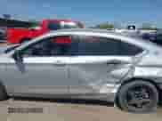 2019 Chevrolet Impala LS с VIN 2G11X5SA3K9129063, выставлен на аукционе IAAI как лот 41830720 с пробегом 130 766 миль миль и . История ставок и продаж доступна на DreamBid. Изображение 13.