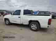 1997 Dodge 1500 z VIN 1B7HC16Z4VJ515798, wystawiony jako Copart lot #56578535 z przebiegiem 222 820 mil mil oraz Szkoda całkowita • Salvage title. Historia ofert i sprzedaży dostępna na DreamBid. Obrazek 2.