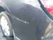 2013 Chevrolet Traverse LT z VIN 1GNKRGKD9DJ124444, wystawiony jako IAAI lot #43112168 z przebiegiem 172 915 mil mil oraz . Historia ofert i sprzedaży dostępna na DreamBid. Obrazek 14.