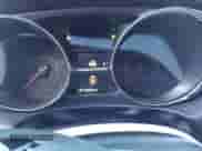 2023 Mitsubishi Outlander ES с VIN JA4ARUAU2PU013946, выставлен на аукционе IAAI как лот 43321764 с пробегом 12 826 миль миль и . История ставок и продаж доступна на DreamBid. Изображение 7.