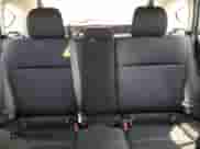 2014 Subaru Impreza Special Sports Premium with VIN JF1GPAL62E8310200, listed as a Copart auction lot 67944865 with 97,035 mi miles and Salvage title. Bid and sale history available at DreamBid. Image 10.