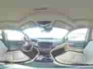 2021 Honda Pilot Touring 8-Passenger z VIN 5FNYF5H99MB039369, wystawiony jako Copart lot #69393035 z przebiegiem Nie podano mil oraz Szkoda całkowita • Salvage title. Historia ofert i sprzedaży dostępna na DreamBid. Obrazek 15.