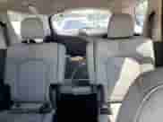 2023 Honda Pilot EX-L with VIN 5FNYG2H55PB008875, listed as a Copart auction lot 69849875 with 37,205 mi miles and Salvage title. Bid and sale history available at DreamBid. Image 10.