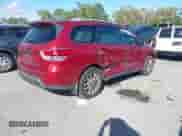 2016 Nissan Pathfinder S с VIN 5N1AR2MN7GC600949, выставлен на аукционе IAAI как лот 41261906 с пробегом 173 787 миль миль и . История ставок и продаж доступна на DreamBid. Изображение 4.