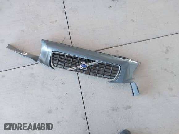 2004 Volvo S60 с VIN YV1RS59V242400692, выставлен на аукционе IAAI как лот 42766535 с пробегом 145 306 миль миль и . История ставок и продаж доступна на DreamBid. Изображение 12.