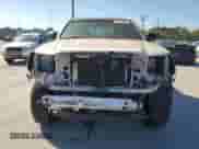 2013 Toyota Tacoma PreRunner z VIN 5TFTX4GN8DX024786, wystawiony jako Copart lot #84446525 z przebiegiem 306 376 mil mil oraz Czysty tytuł • Clean title. Historia ofert i sprzedaży dostępna na DreamBid. Obrazek 5.