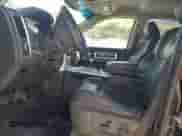 2012 Ram 1500 Laramie with VIN 1C6RD7NT5CS288878, listed as a Copart auction lot 61689355 with 120,241 mi miles and Salvage title. Bid and sale history available at DreamBid. Image 7.