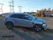 2022 Mitsubishi Outlander SE z VIN JA4APVAUXNU009166, wystawiony jako IAAI lot #40826943 z przebiegiem 112 760 mil mil oraz . Historia ofert i sprzedaży dostępna na DreamBid. Obrazek 17.