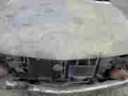 2000 Chevrolet Silverado 2500 с VIN 1GCGK29J0YF509546, выставлен на аукционе Copart как лот 72070175 с пробегом Не указан миль и Списание • Salvage title. История ставок и продаж доступна на DreamBid. Изображение 11.