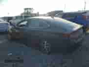 2020 Hyundai Sonata Blue с VIN KMHL24JJ9LA010056, выставлен на аукционе Copart как лот 88624075 с пробегом Не указан миль и Списание • Salvage title. История ставок и продаж доступна на DreamBid. Изображение 2.