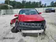 2021 Jeep Compass Limited z VIN 3C4NJCCB7MT604087, wystawiony jako Copart lot #64212565 z przebiegiem 83 513 mil mil oraz Szkoda całkowita • Salvage title. Historia ofert i sprzedaży dostępna na DreamBid. Obrazek 5.