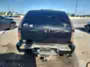 2003 Chevrolet Blazer Xtreme with VIN 1GNCS18X03K103997, listed as a Copart auction lot 61855725 with Not provided miles and Non repairable. Bid and sale history available at DreamBid. Image 6.