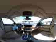 2013 BMW 5 Series 535i с VIN WBAFR7C55DC819393, выставлен на аукционе IAAI как лот 42769309 с пробегом 125 087 миль миль и . История ставок и продаж доступна на DreamBid. Изображение 18.