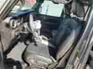 2022 Jeep Wrangler Unlimited Sahara с VIN 1C4HJXEG8NW164969, выставлен на аукционе Copart как лот 52241645 с пробегом 64 263 миль миль и Списание • Salvage title. История ставок и продаж доступна на DreamBid. Изображение 7.