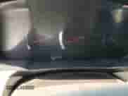 2008 Cadillac DTS Professional Limousine с VIN 1GEEK90Y38U600033, выставлен на аукционе Copart как лот 59612975 с пробегом 197 346 миль миль и Списание • Salvage title. История ставок и продаж доступна на DreamBid. Изображение 9.