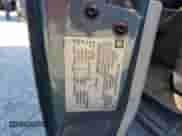 2007 Saturn Relay 1 with VIN 5GZDV53197D152395, listed as a Copart auction lot 80464884 with 223,391 mi miles and Clean title. Bid and sale history available at DreamBid. Image 14.