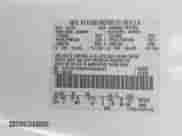 2000 Ford F-150 XL z VIN 1FTZF1828YNA84245, wystawiony jako IAAI lot #43340021 z przebiegiem Nie podano mil oraz . Historia ofert i sprzedaży dostępna na DreamBid. Obrazek 9.