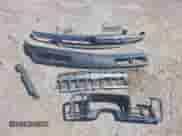 2001 Chevrolet Silverado 1500 с VIN 1GCEC14W71Z323427, выставлен на аукционе IAAI как лот 42363096 с пробегом 195 363 миль миль и . История ставок и продаж доступна на DreamBid. Изображение 12.