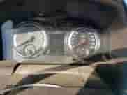 2010 Dodge 3500 Laramie с VIN 3D73Y3HL1AG167573, выставлен на аукционе Copart как лот 74922174 с пробегом Не указан миль и Списание • Salvage title. История ставок и продаж доступна на DreamBid. Изображение 9.