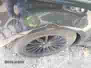 2012 Land Rover Range Rover Sport HSE с VIN SALSF2D46CA744807, выставлен на аукционе IAAI как лот 43058663 с пробегом 125 032 миль миль и . История ставок и продаж доступна на DreamBid. Изображение 6.