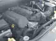 2017 Jeep Grand Cherokee SRT z VIN 1C4RJFDJ5HC688694, wystawiony jako IAAI lot #42134459 z przebiegiem 89 988 mil mil oraz . Historia ofert i sprzedaży dostępna na DreamBid. Obrazek 21.