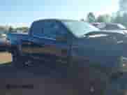 2018 Chevrolet Colorado 2WD LT with VIN 1GCHSCEA2J1136173, listed as a IAAI auction lot 43339477 with 32,114 mi miles and . Bid and sale history available at DreamBid. Image 13.