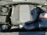 2023 Chrysler 300 S z VIN 2C3CCABT4PH577559, wystawiony jako Copart lot #70669335 z przebiegiem 10 314 mil mil oraz Szkoda całkowita • Salvage title. Historia ofert i sprzedaży dostępna na DreamBid. Obrazek 13.