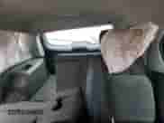 2017 Chevrolet Equinox LS z VIN 2GNALBEK3H1562659, wystawiony jako Copart lot #70530355 z przebiegiem Nie podano mil oraz Czysty tytuł • Clean title. Historia ofert i sprzedaży dostępna na DreamBid. Obrazek 10.