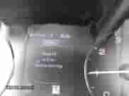 2024 Ram ProMaster Cargo Tradesman с VIN 3C6LRVDG0RE128970, выставлен на аукционе IAAI как лот 42395320 с пробегом 24 205 миль миль и . История ставок и продаж доступна на DreamBid. Изображение 15.