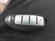 2018 Nissan Murano SV с VIN 5N1AZ2MH7JN120545, выставлен на аукционе IAAI как лот 42371561 с пробегом 61 957 миль миль и . История ставок и продаж доступна на DreamBid. Изображение 11.