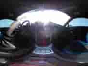 2015 Scion FR-S z VIN JF1ZNAA11F9709570, wystawiony jako IAAI lot #42932963 z przebiegiem 51 072 mil mil oraz . Historia ofert i sprzedaży dostępna na DreamBid. Obrazek 19.