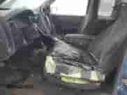 2003 Dodge Dakota с VIN 1D7HG12X23S345155, выставлен на аукционе Copart как лот 45223315 с пробегом 132 984 миль миль и Списание • Salvage title. История ставок и продаж доступна на DreamBid. Изображение 7.