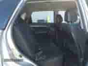 2014 Kia Sorento LX с VIN 5XYKT3A65EG444979, выставлен на аукционе IAAI как лот 43314716 с пробегом 219 126 миль миль и . История ставок и продаж доступна на DreamBid. Изображение 8.